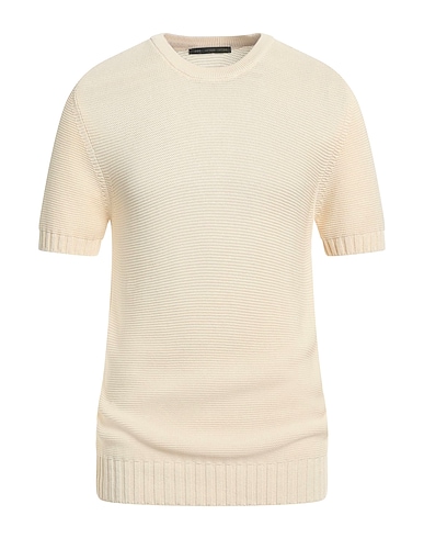 LOW BRAND Pullover 100% Coton