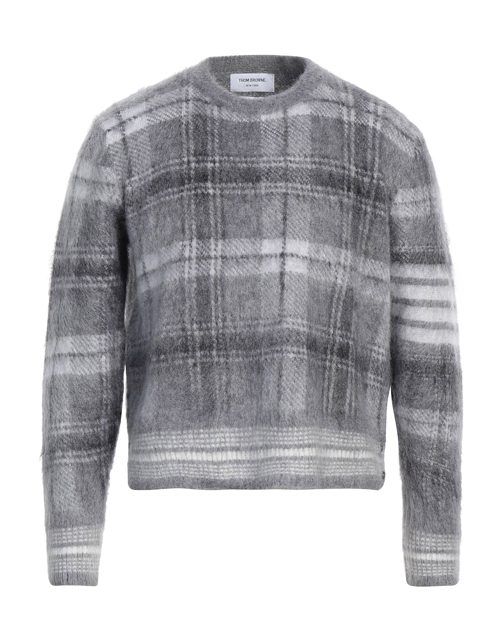 THOM BROWNE - Sweaters