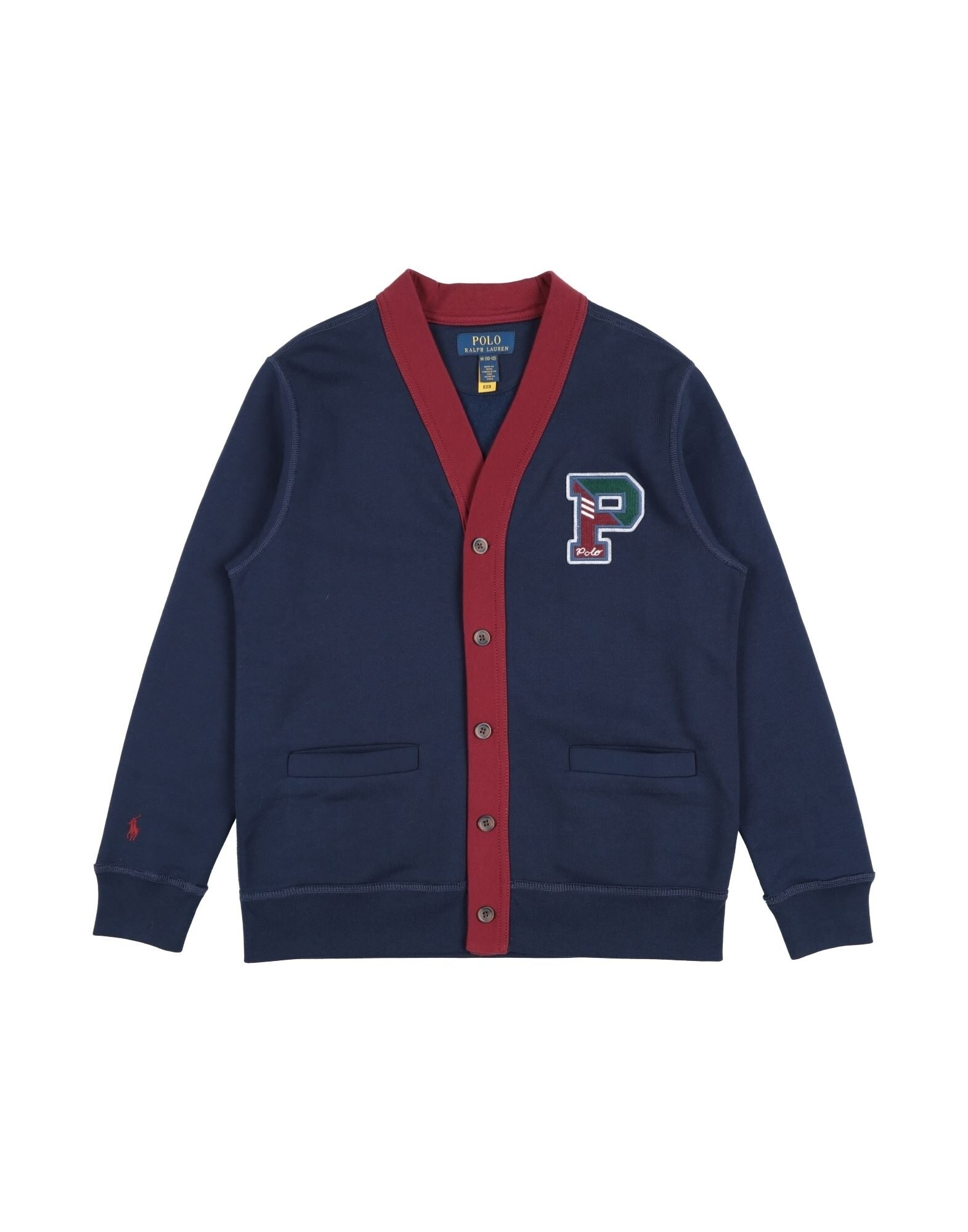 POLO RALPH LAUREN - Cardigans