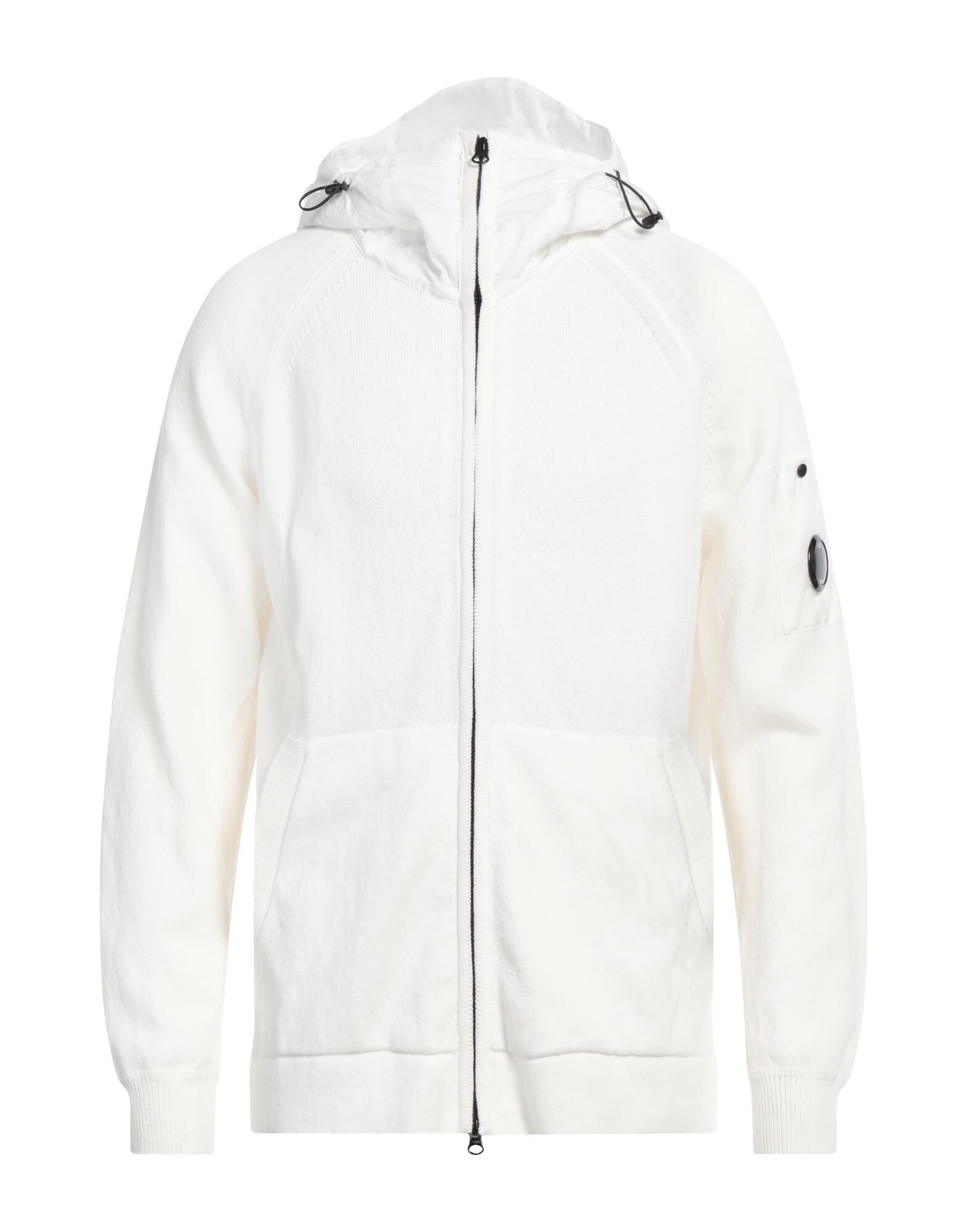 C.P. COMPANY - Cardigans