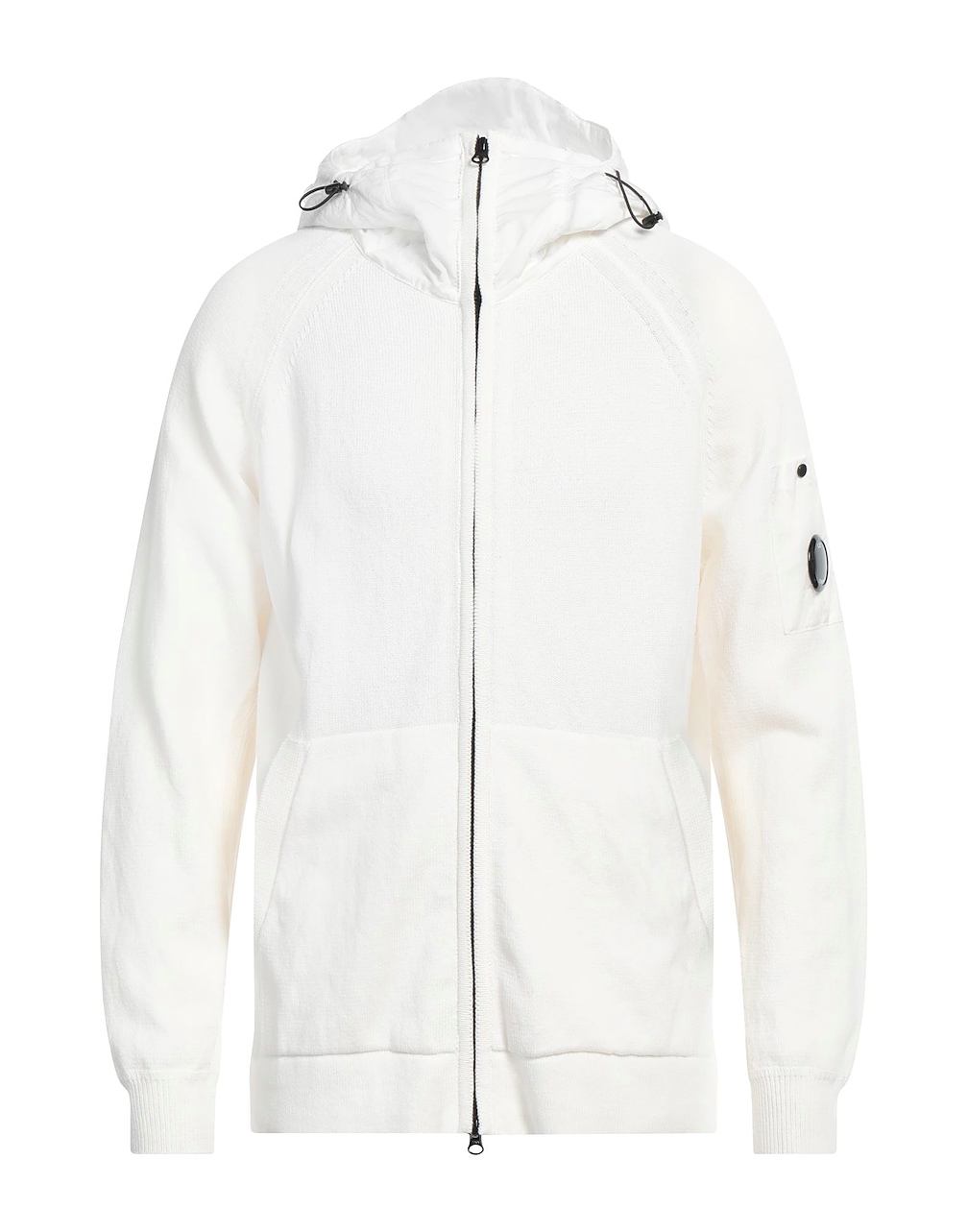 C.P. COMPANY - Cardigans