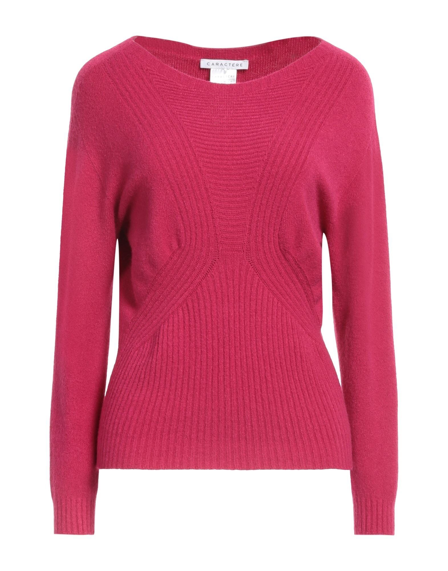 CARACTÈRE - Sweaters