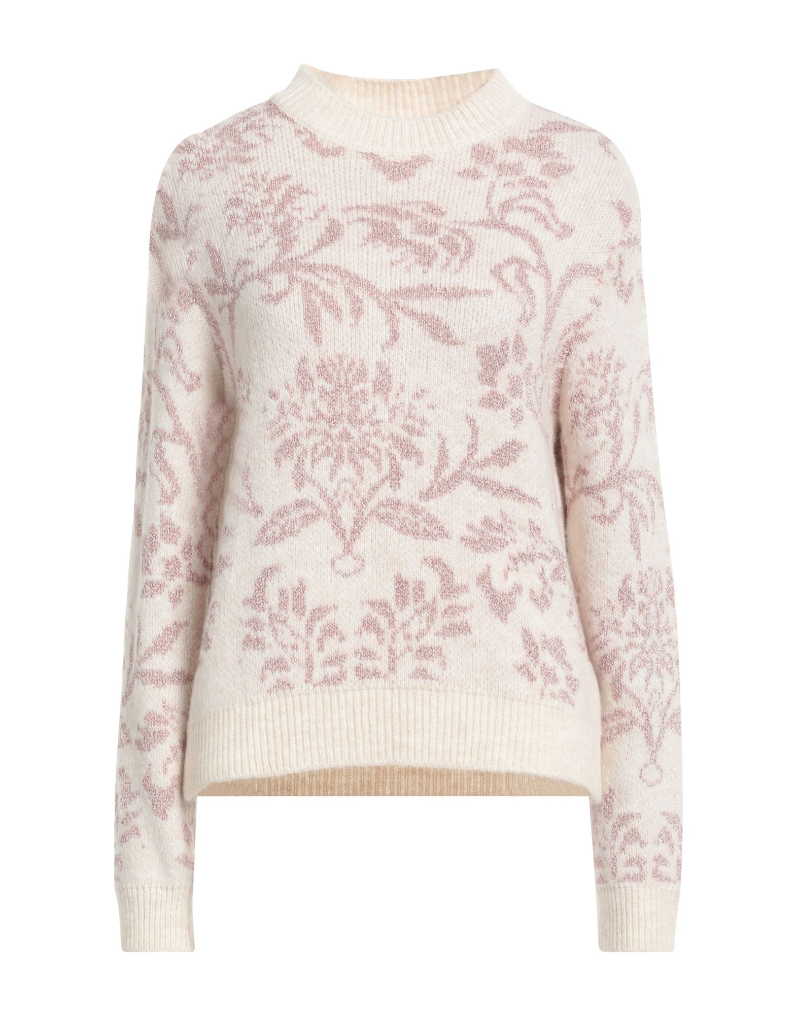 CARACTÈRE - Sweaters