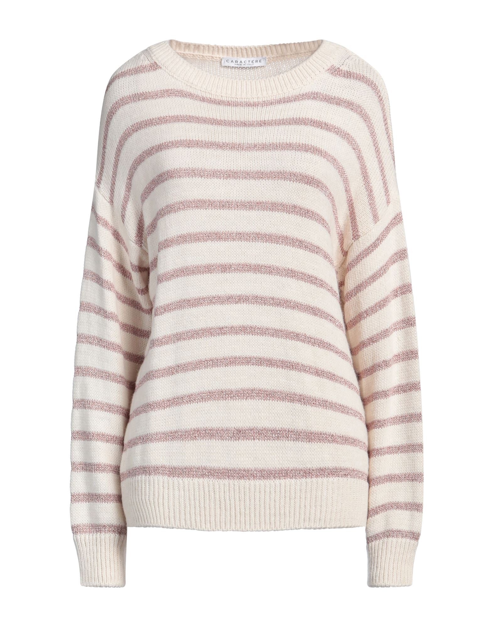 CARACTÈRE - Jumpers