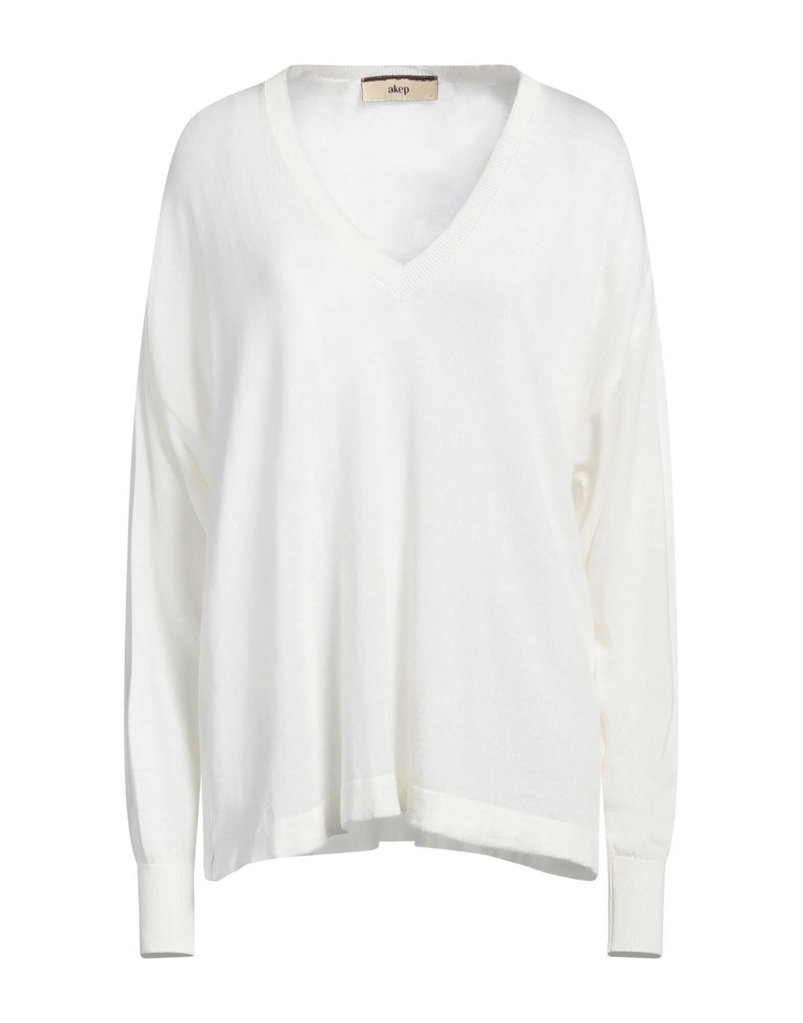 AKEP - Pullover