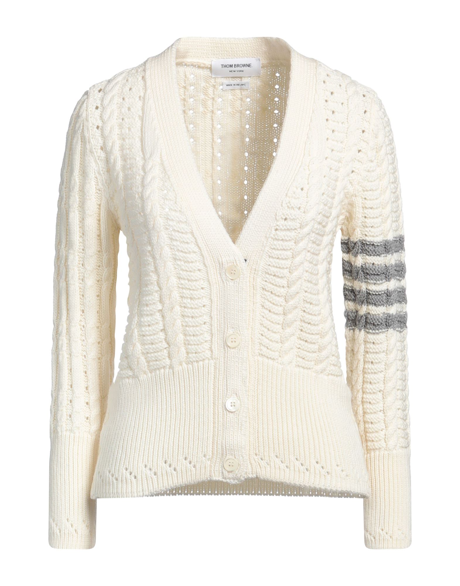 THOM BROWNE - Кардиганы
