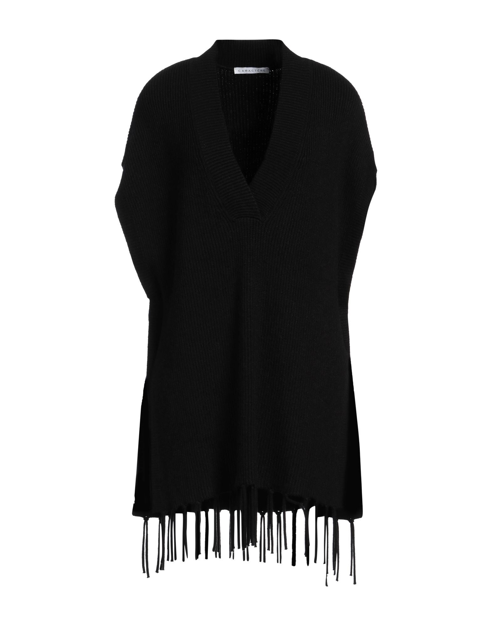 CARACTÈRE - Jumpers