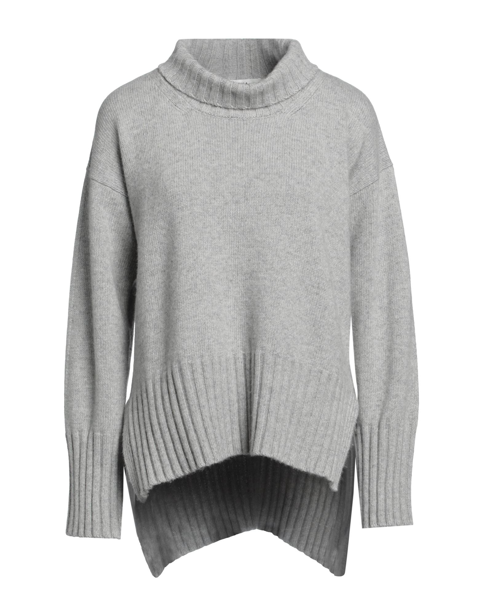 ALPHA STUDIO - Водолазки