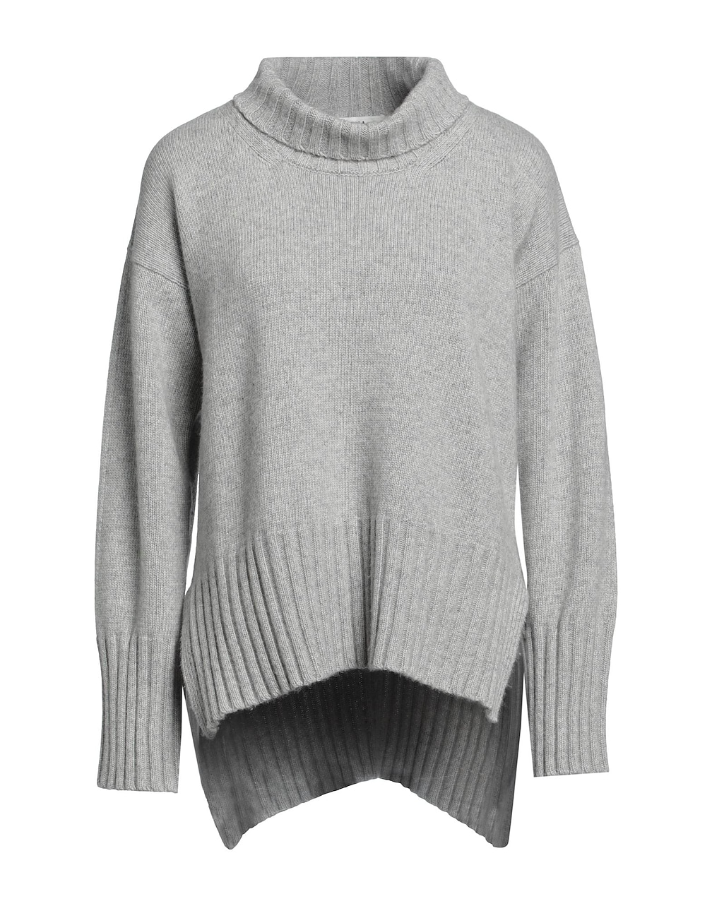 ALPHA STUDIO - Turtlenecks