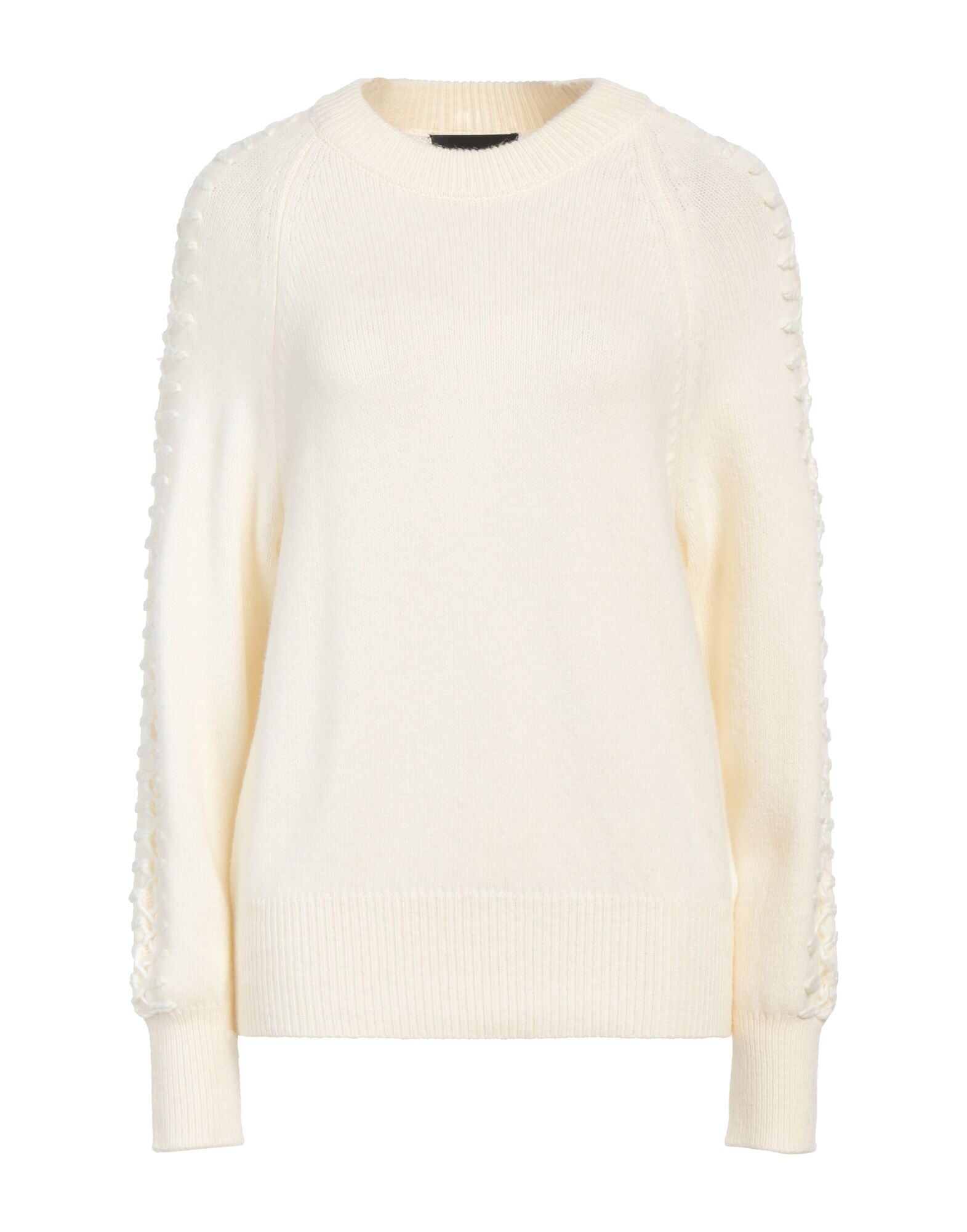 ALPHA STUDIO - Pullover