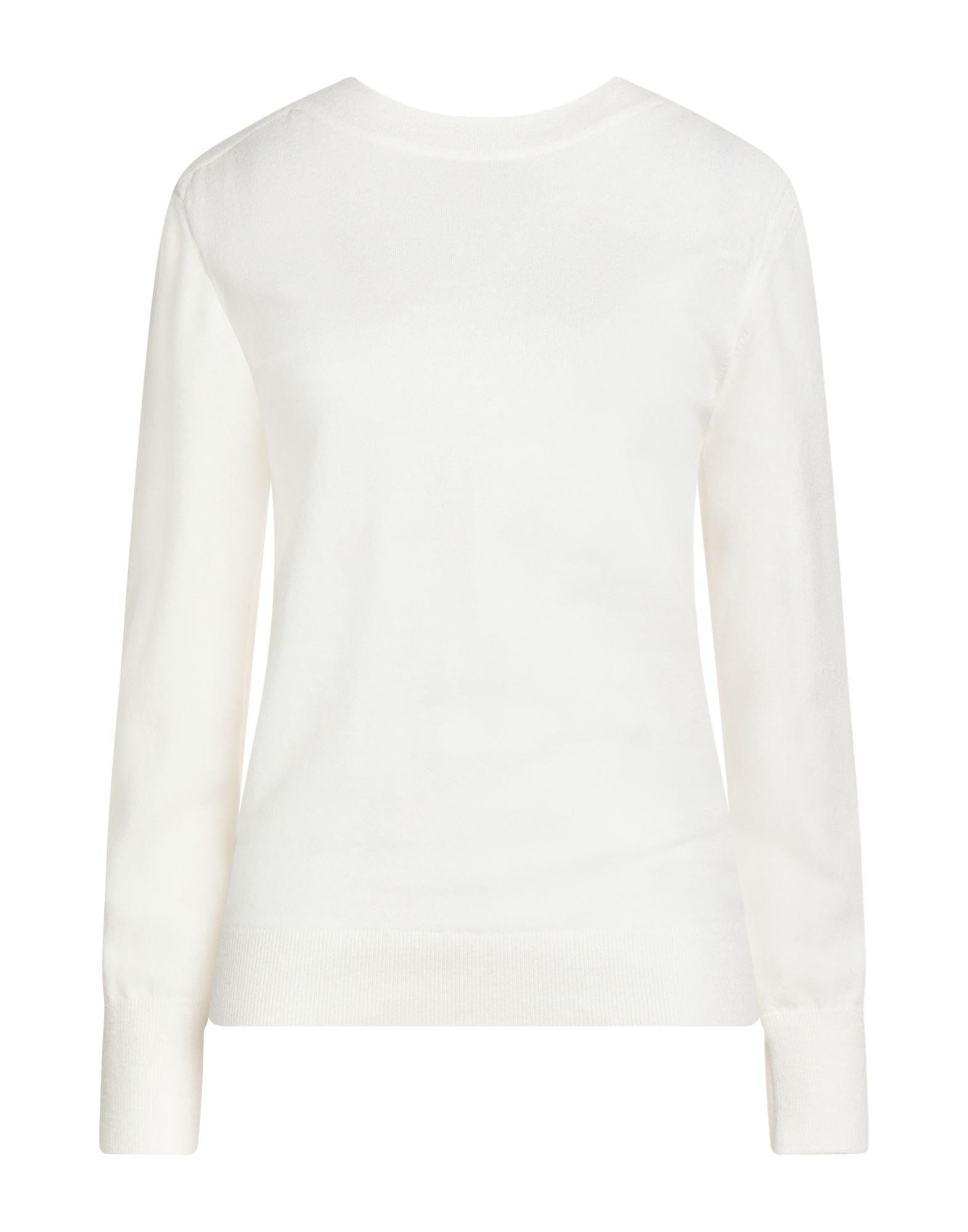 ALPHA STUDIO - Sweaters