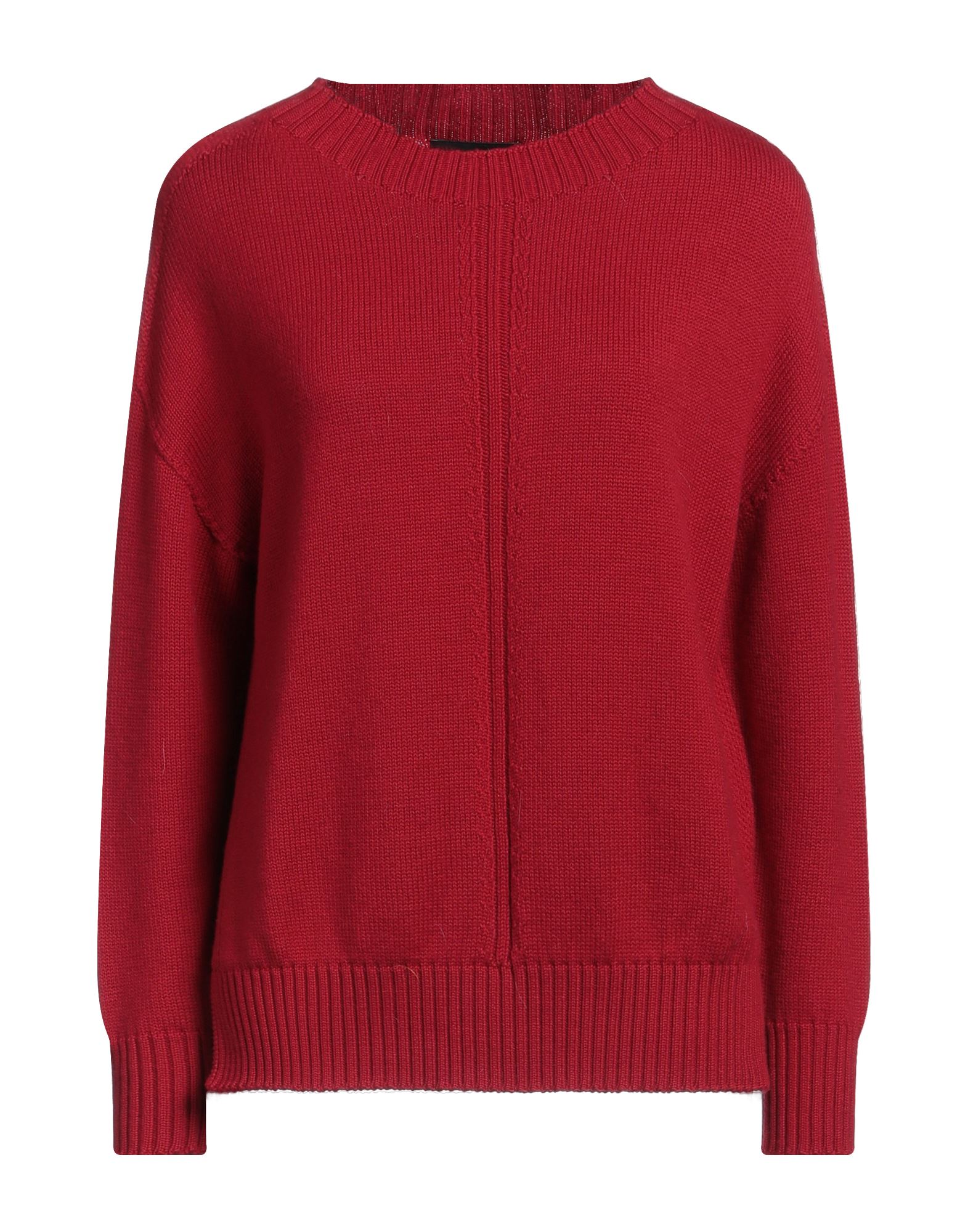 ALPHA STUDIO - Pullover