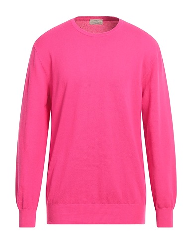 ABKOST Pullover 100% Baumwolle