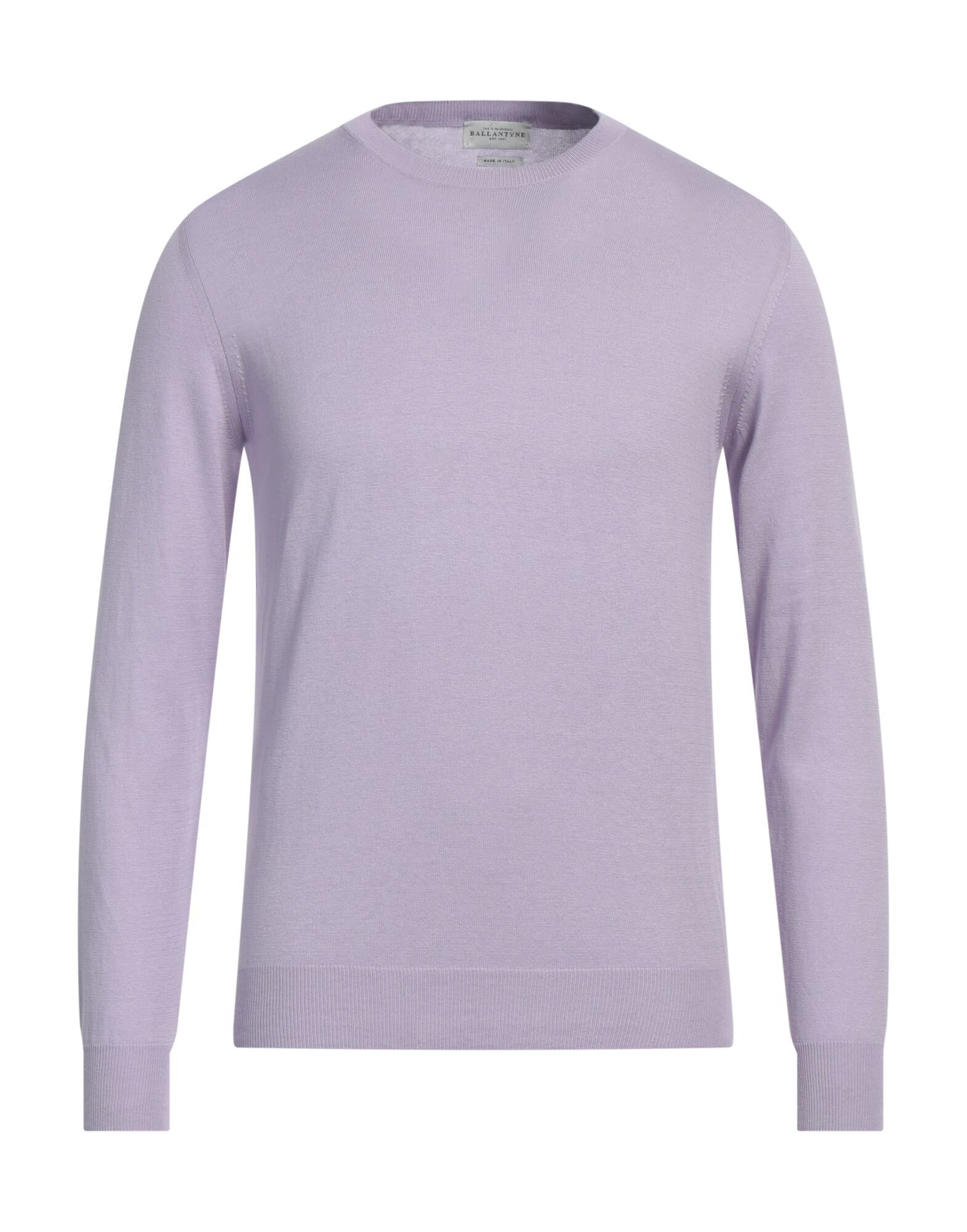 BALLANTYNE - Sweaters