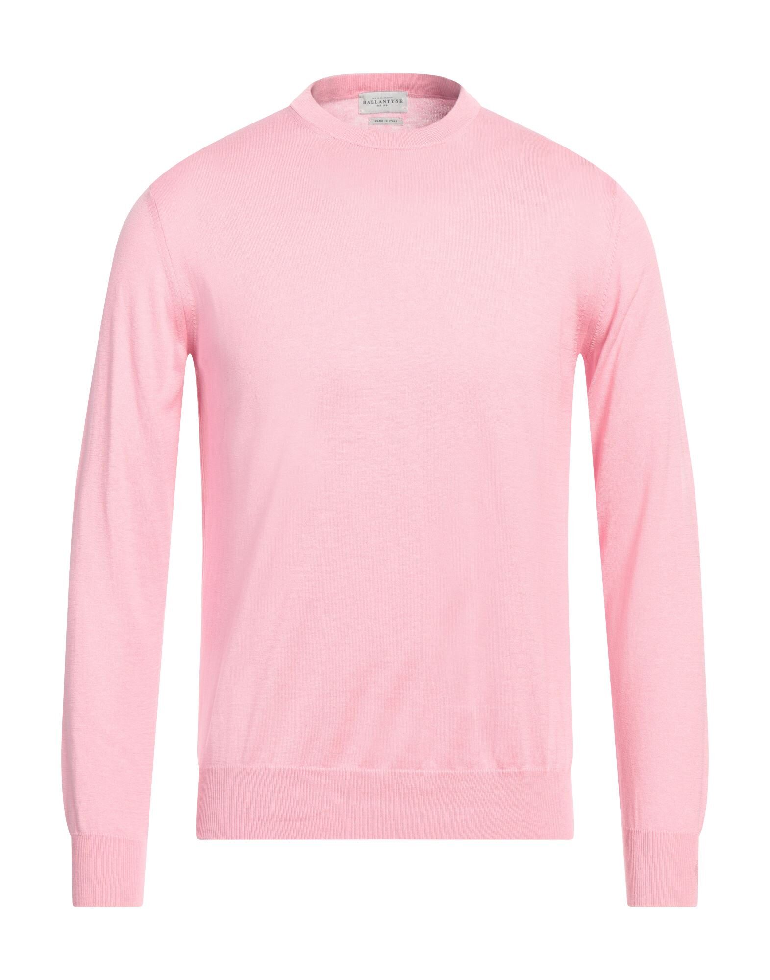 BALLANTYNE - Jumpers