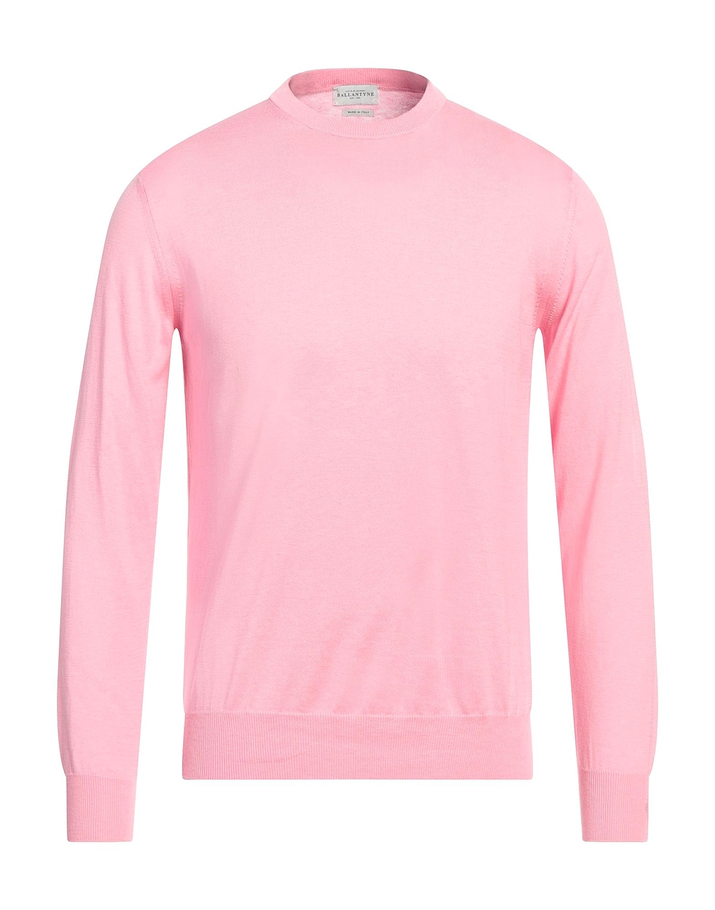 BALLANTYNE - Pullover