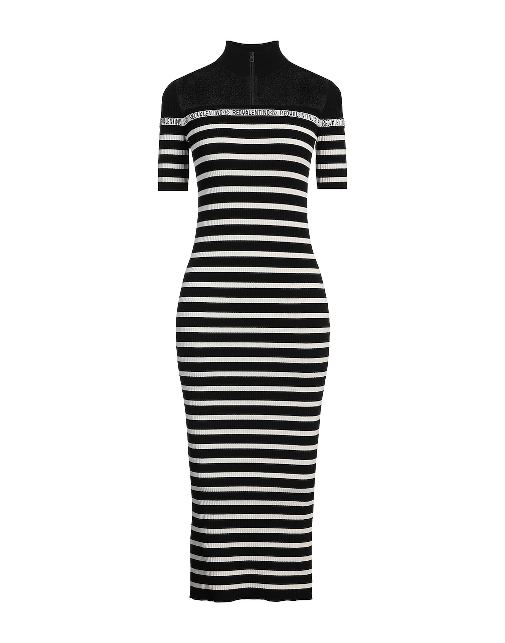 REDValentino - Midi dresses