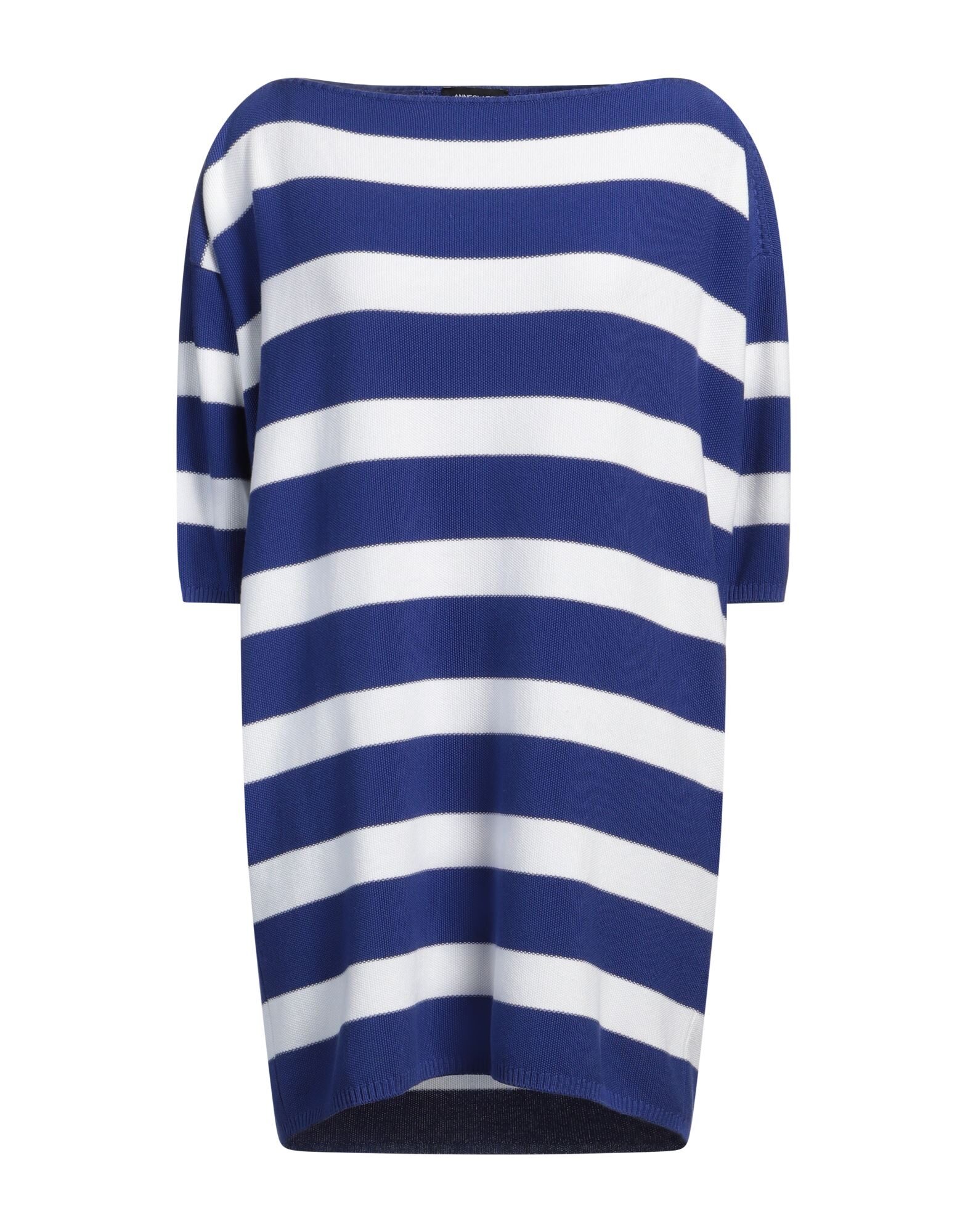 ANNECLAIRE - Mini dresses