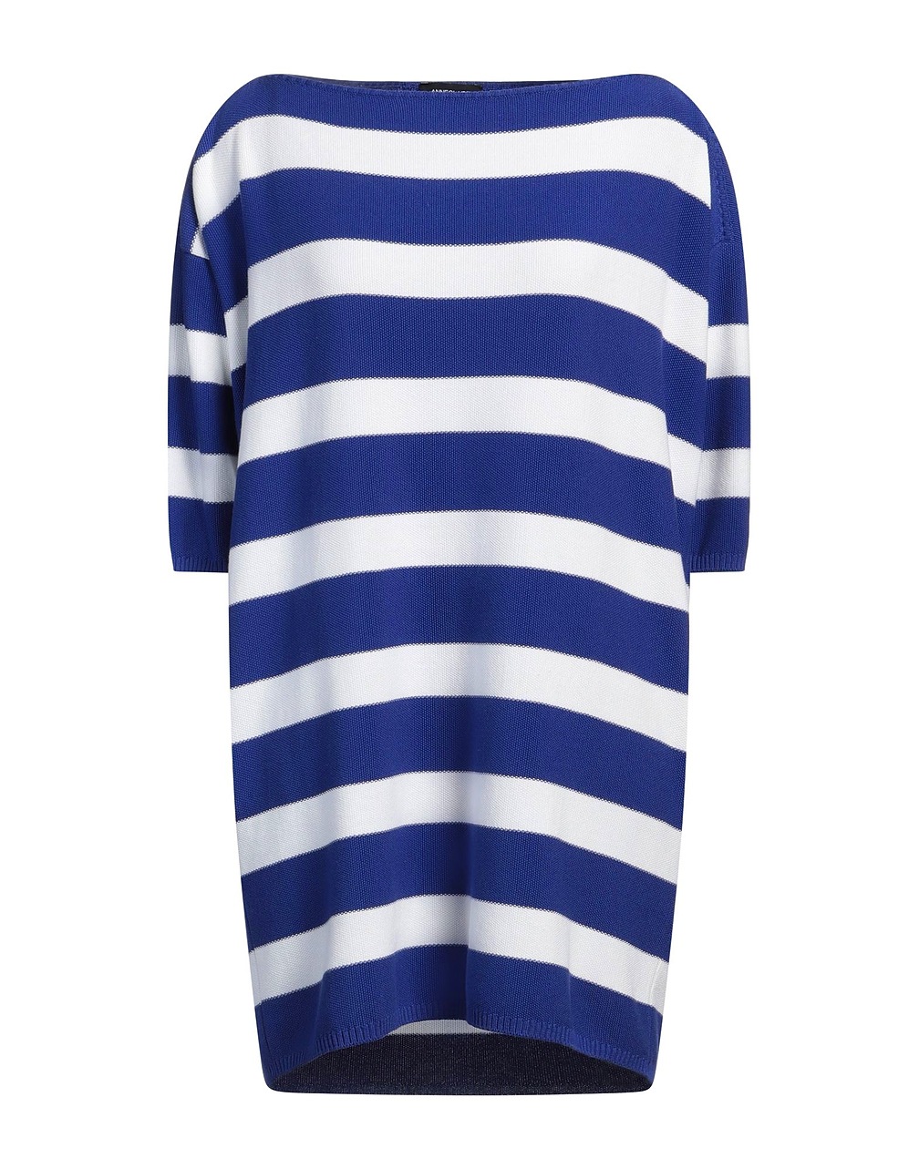 ANNECLAIRE - Mini dresses