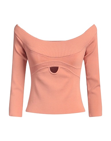 PINKO Pullover 51% Polyamide, 49% Viscose