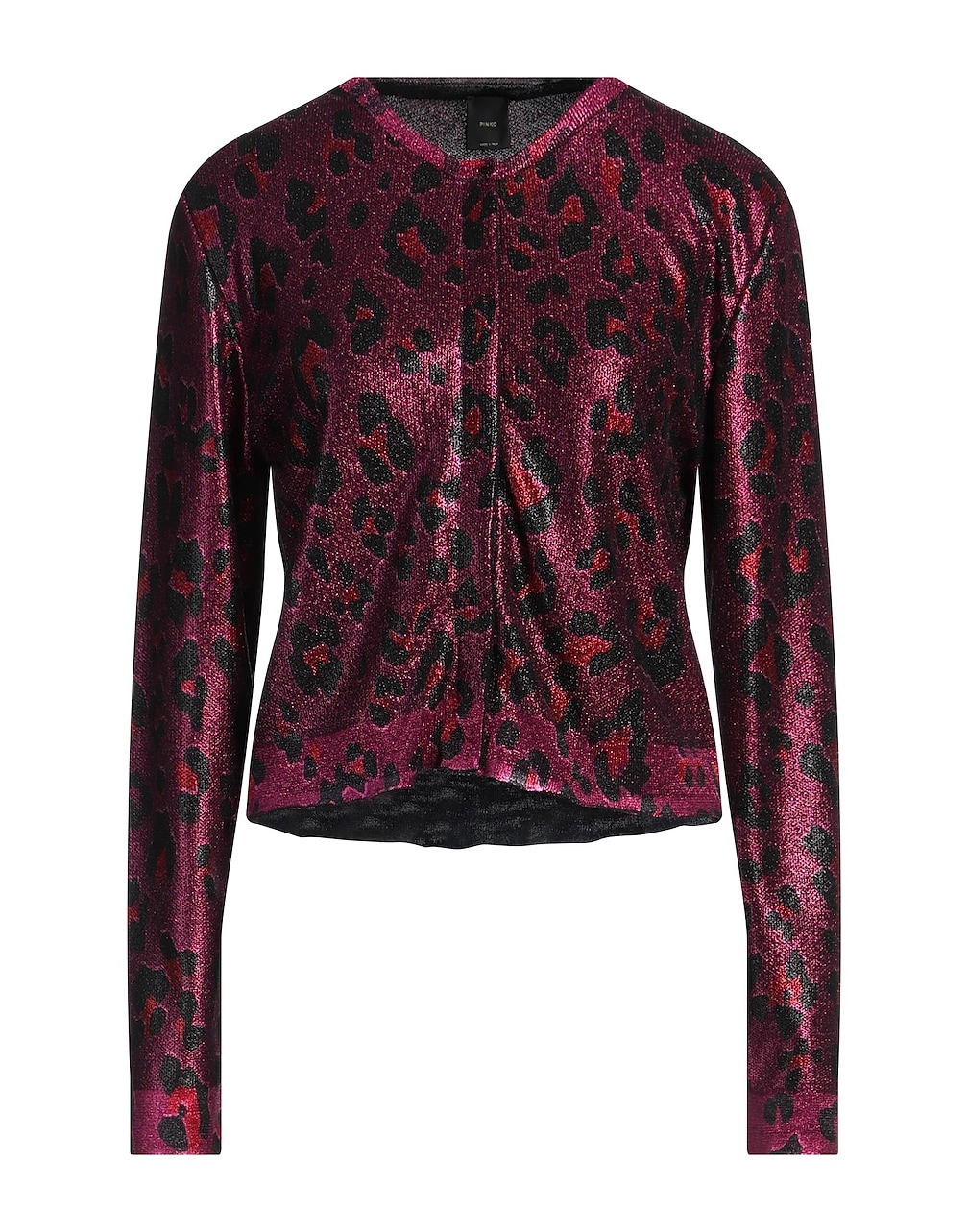 PINKO - Cardigans