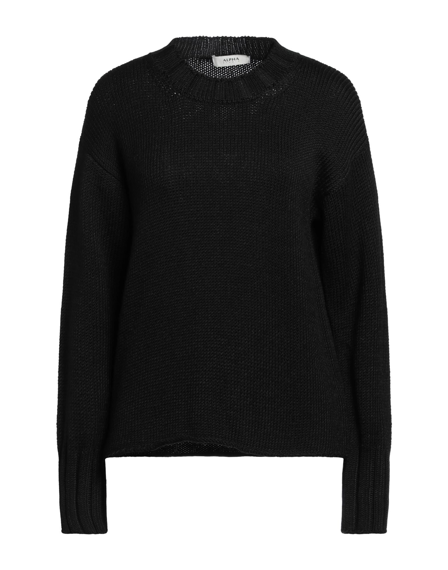 ALPHA STUDIO - Jumpers