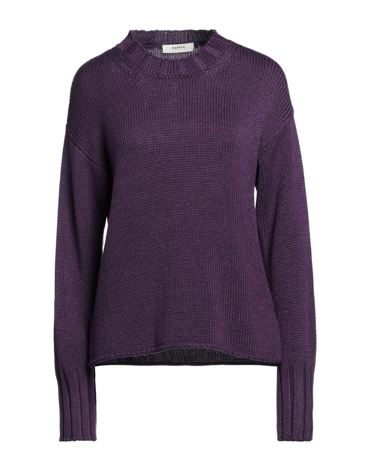 ALPHA STUDIO - Jumpers