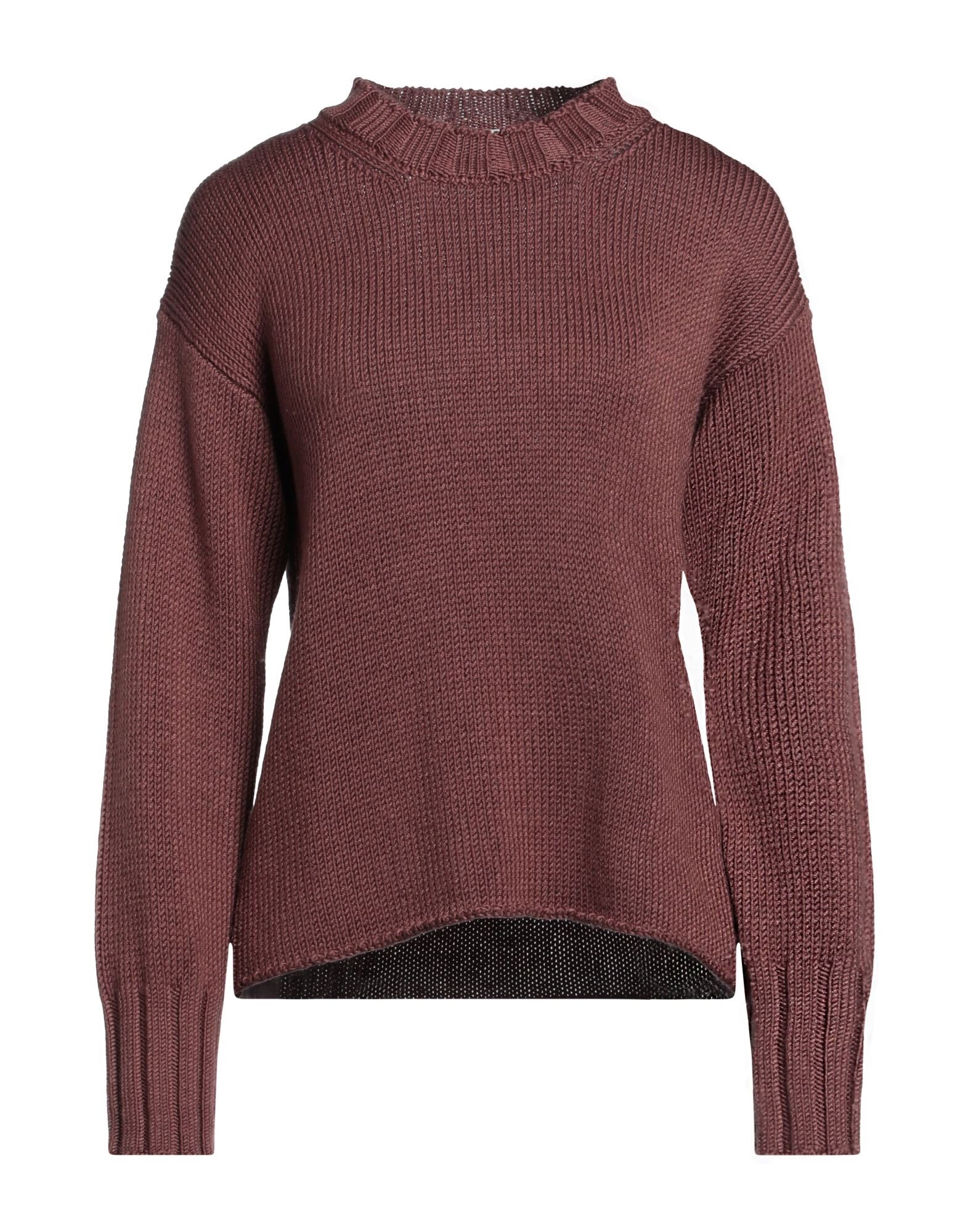 ALPHA STUDIO - Jumpers