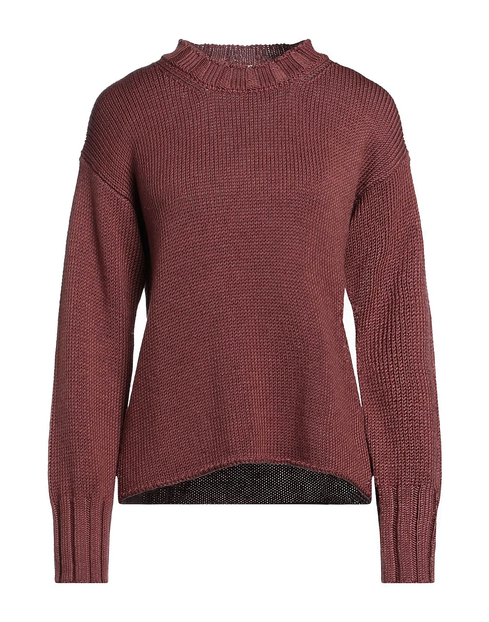 ALPHA STUDIO - Pullover