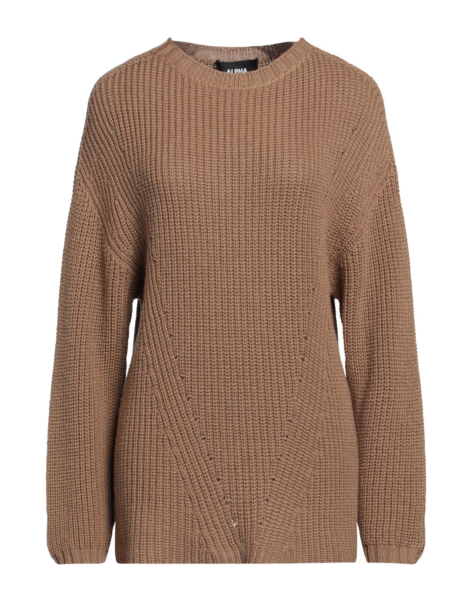 ALPHA STUDIO - Pullover