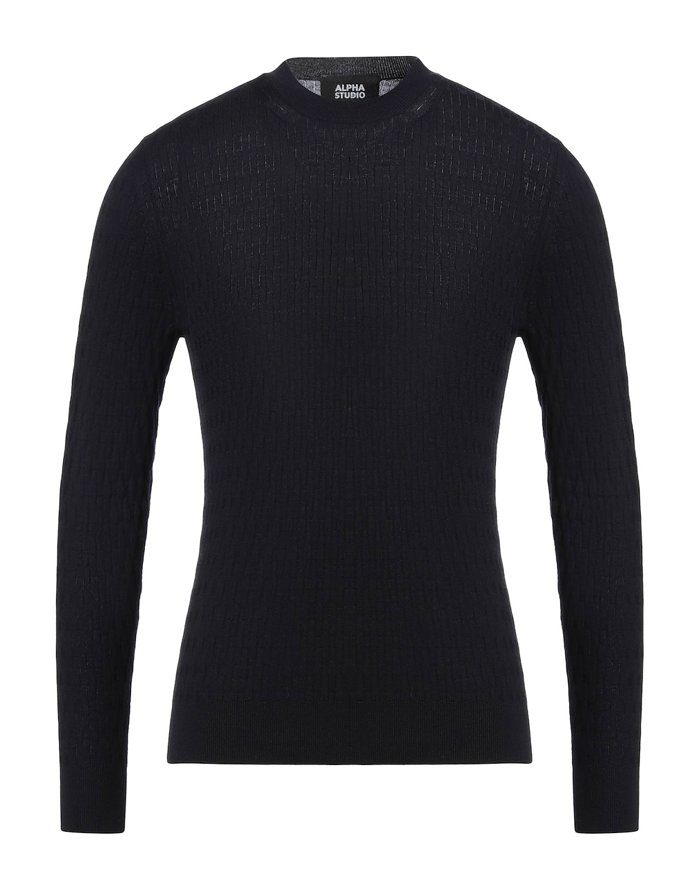 ALPHA STUDIO - Jumpers