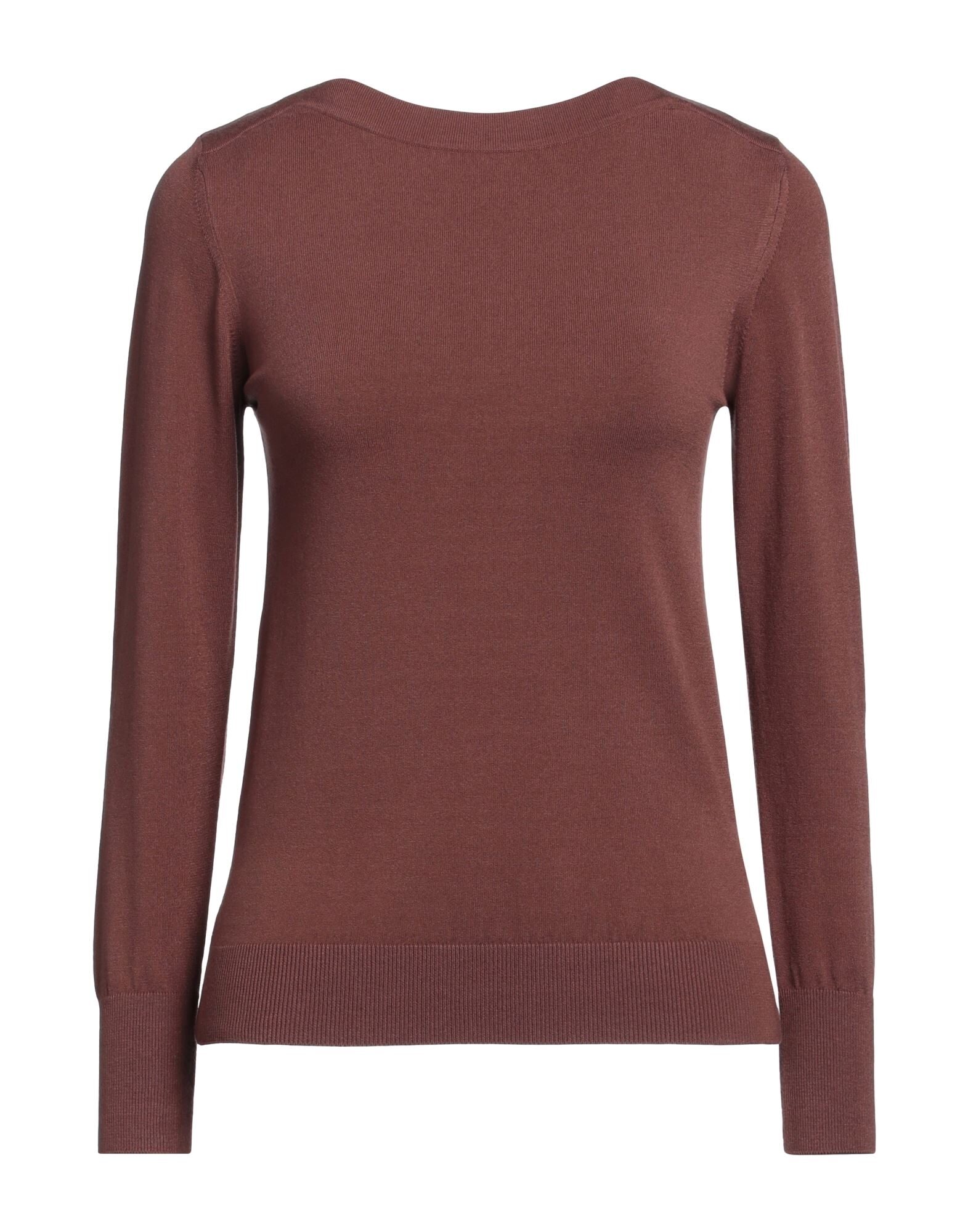 ALPHA STUDIO - Jumpers