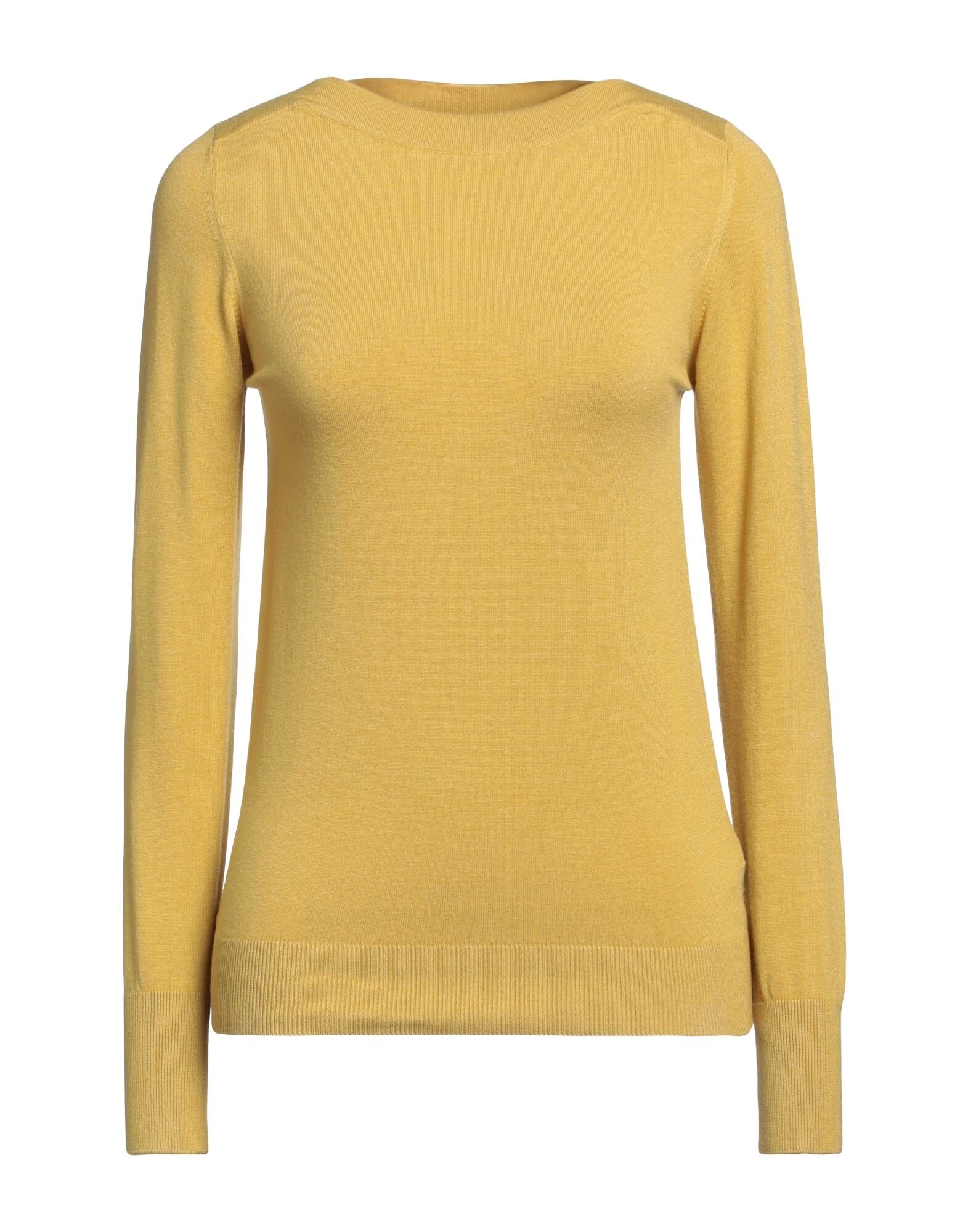 ALPHA STUDIO - Pullover