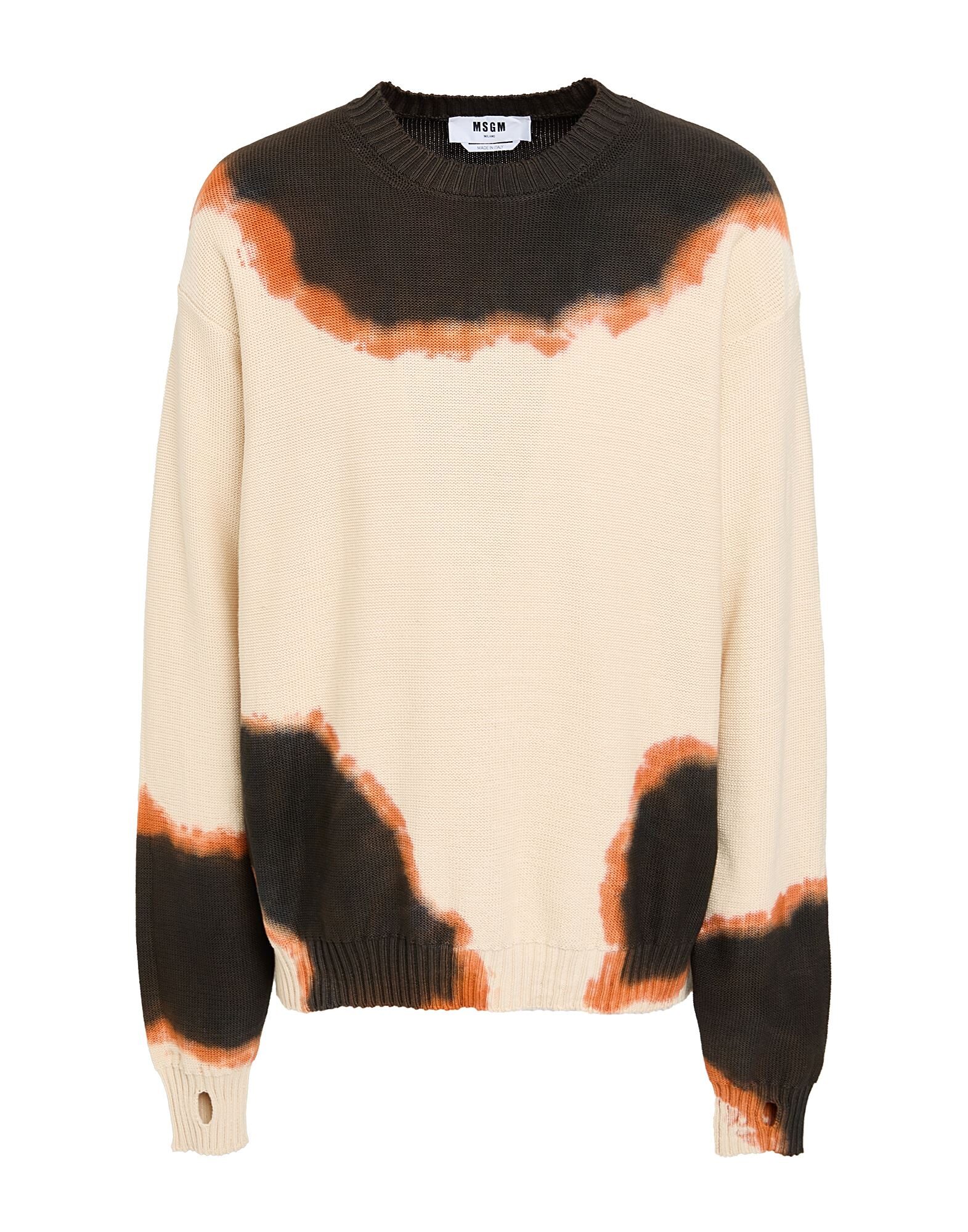 MSGM - Jumpers