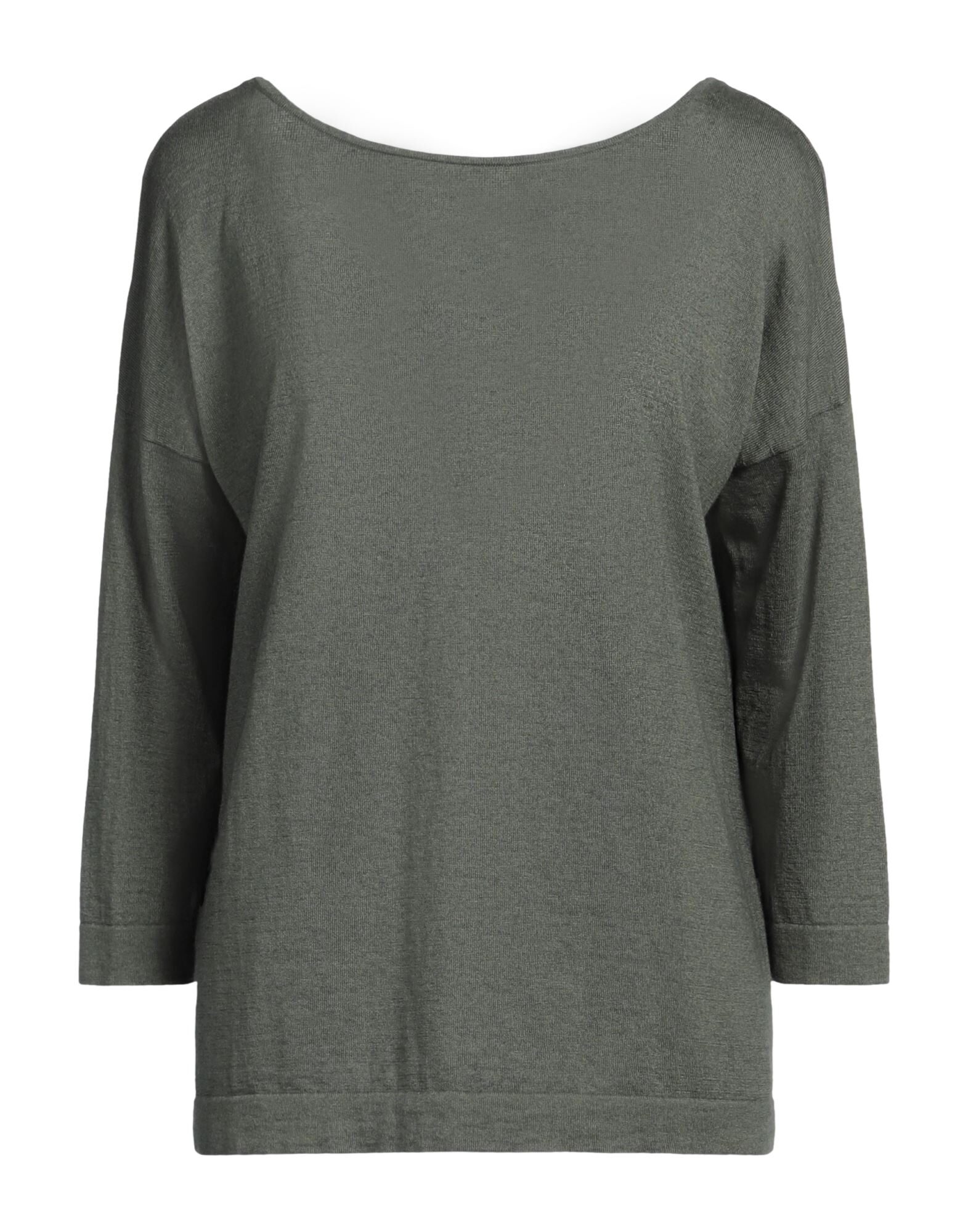 SNOBBY SHEEP - Jumpers