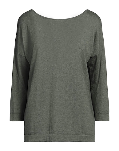 SNOBBY SHEEP Jumper 55% Silk, 45% Cashmere