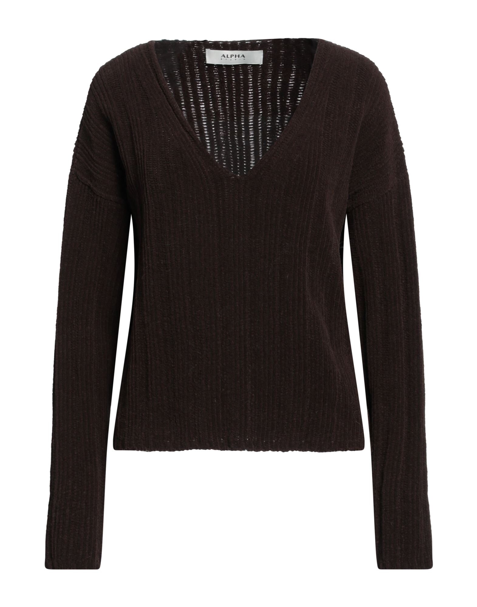 ALPHA STUDIO - Jumpers