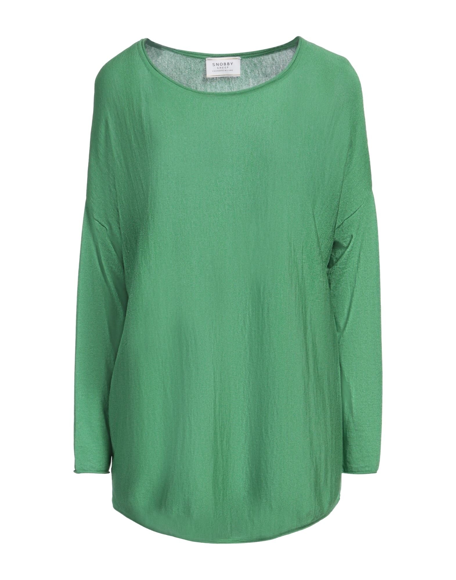 SNOBBY SHEEP - Jumpers