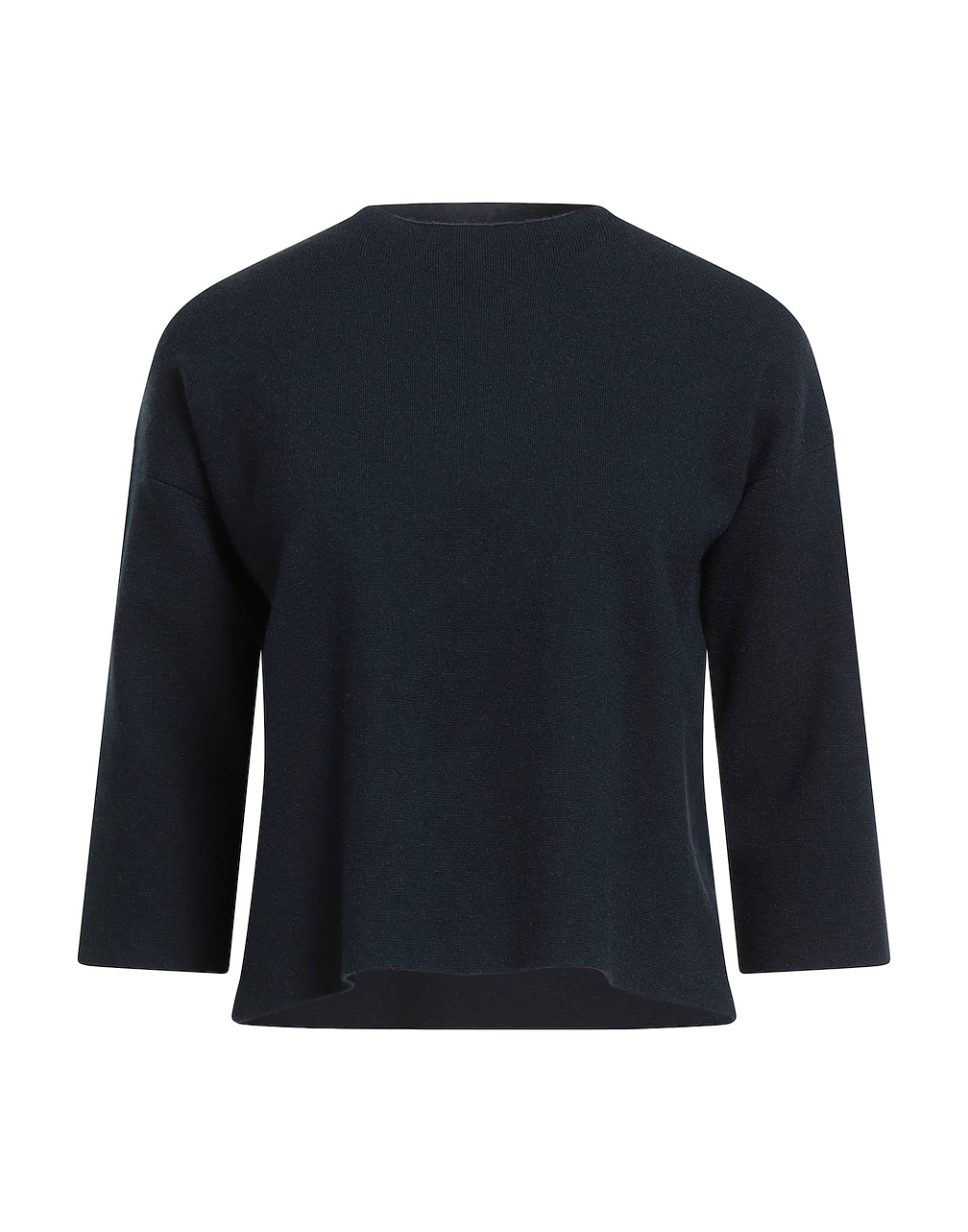 ALPHA STUDIO - Pullover