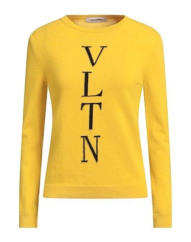 VALENTINO GARAVANI Свитер 100% Натуральная шерсть