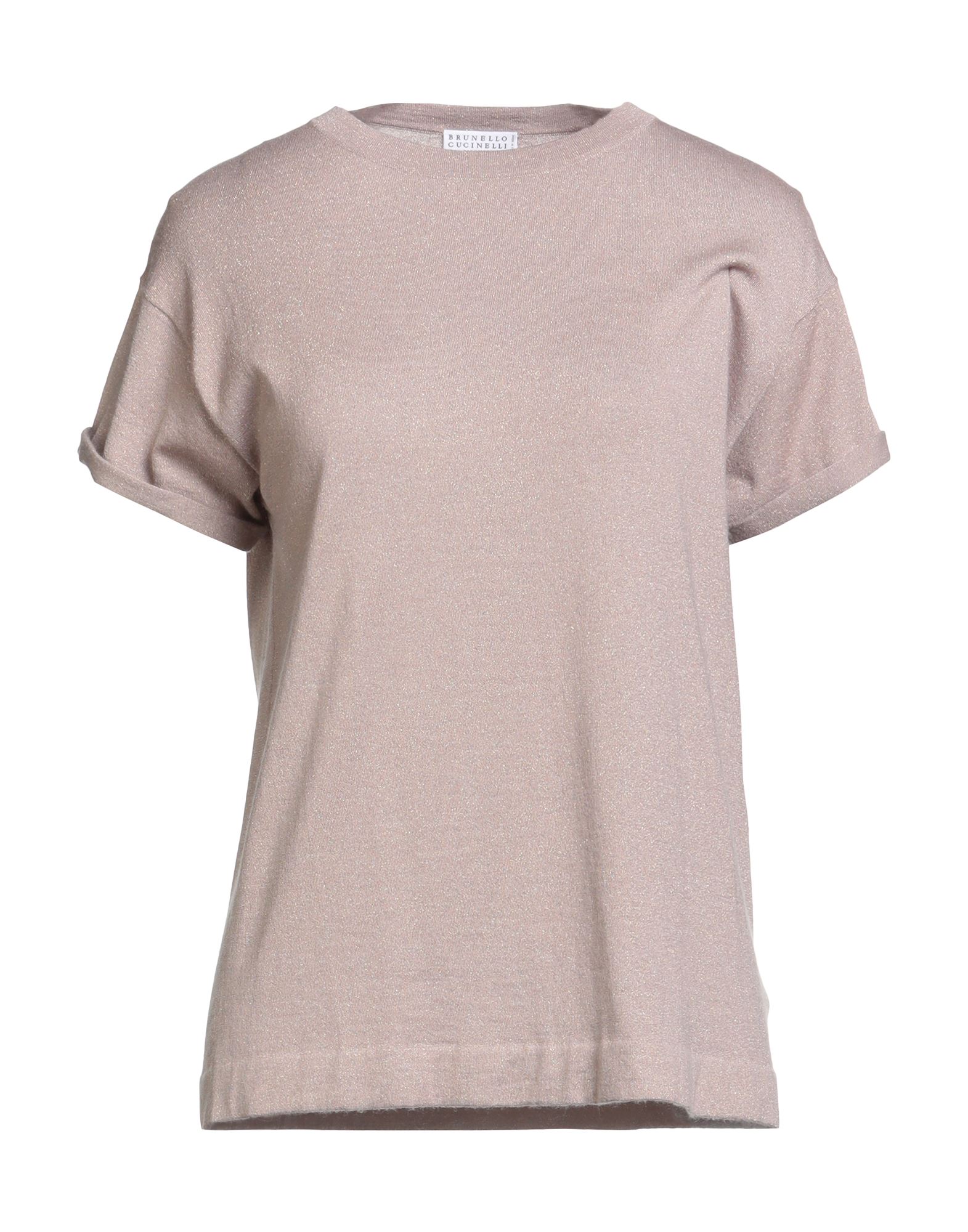 BRUNELLO CUCINELLI - Pullover