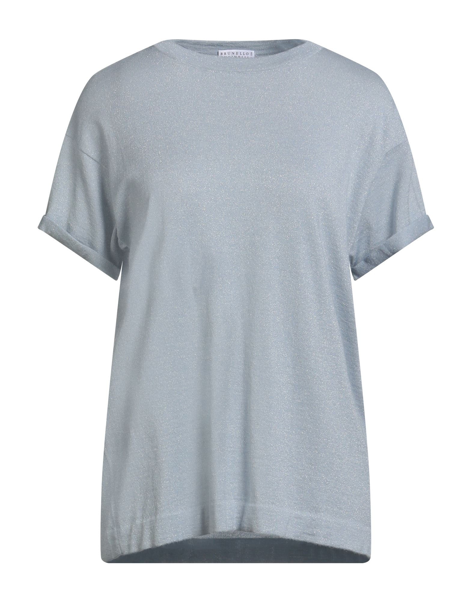 BRUNELLO CUCINELLI - Jumpers