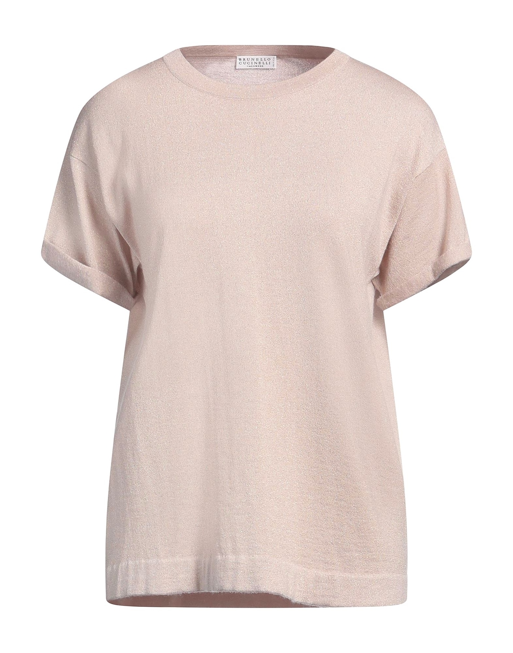 BRUNELLO CUCINELLI - Pullover