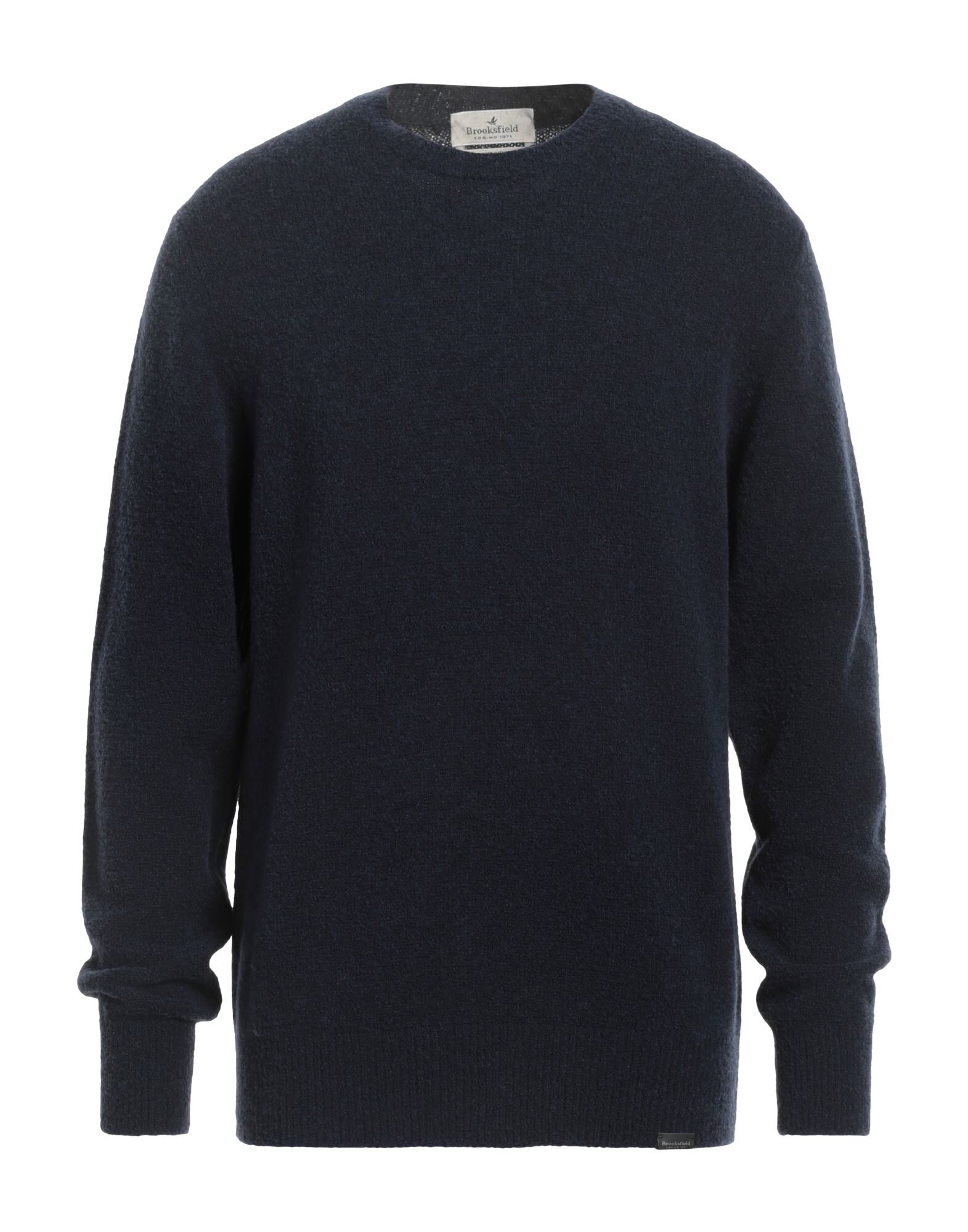 BROOKSFIELD - Pullover