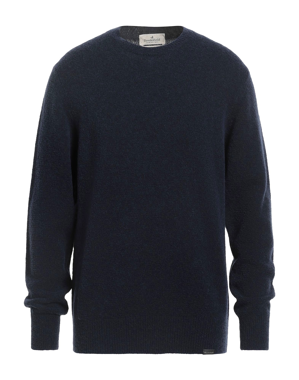 BROOKSFIELD - Pullover