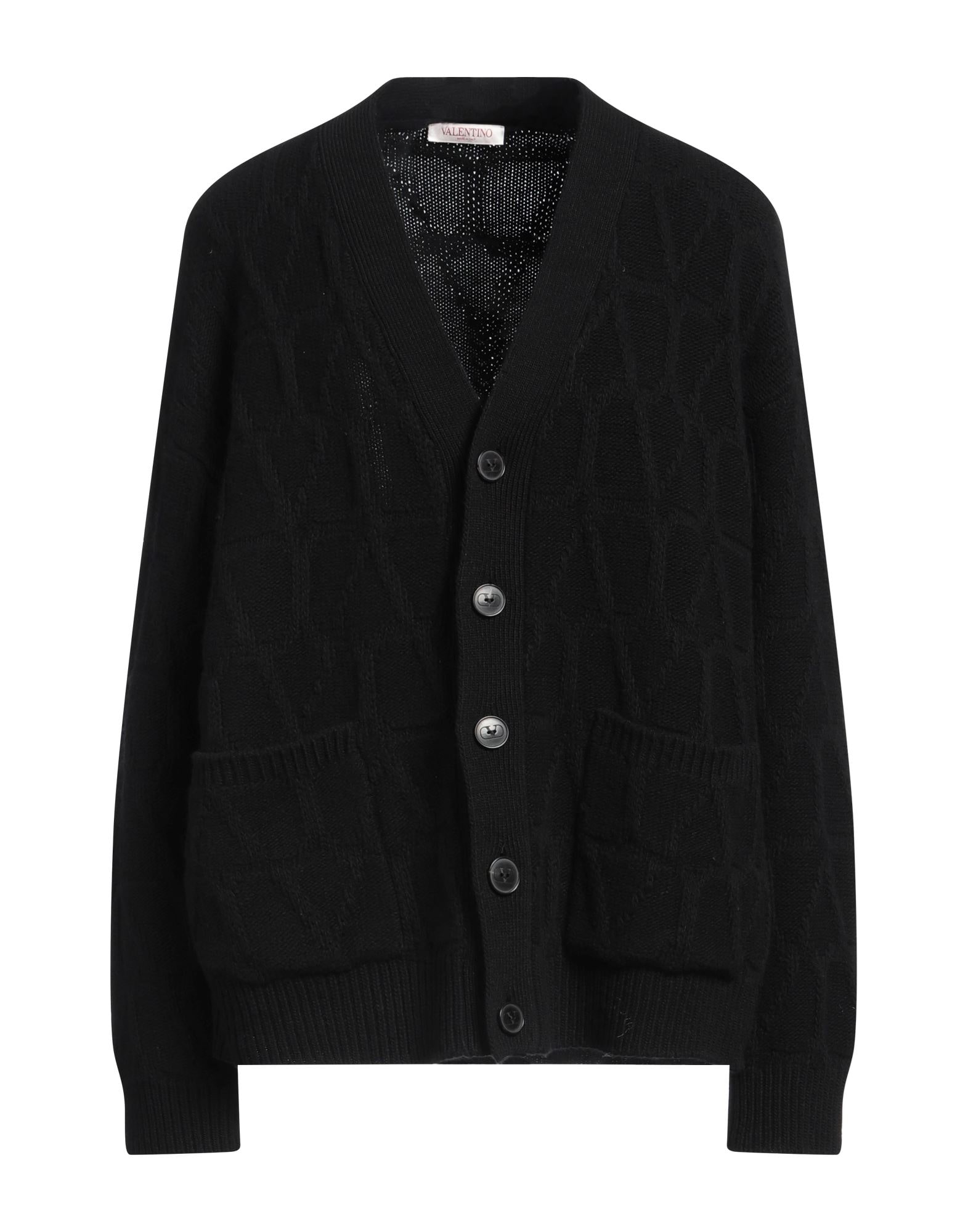 VALENTINO GARAVANI - Cárdigans