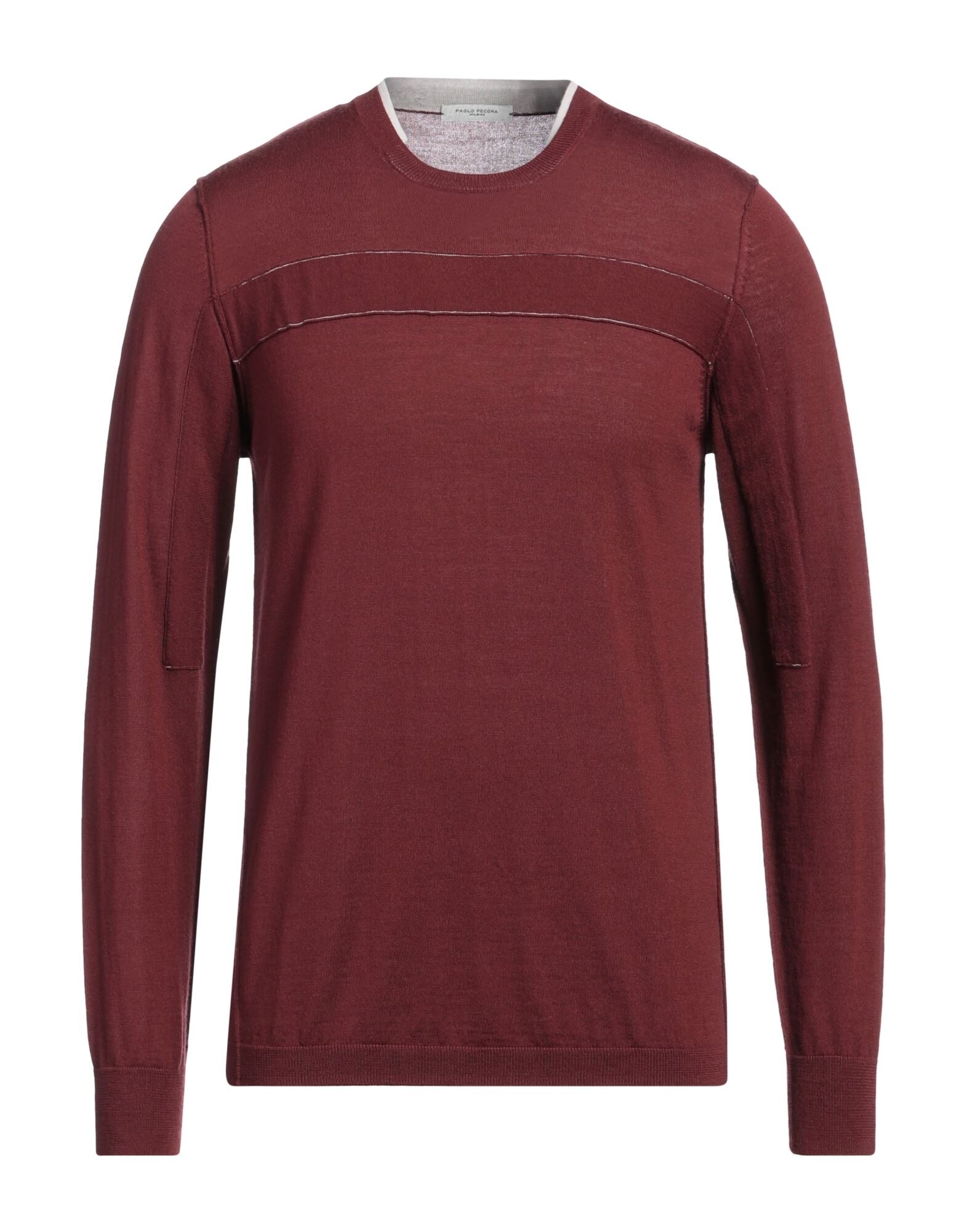 PAOLO PECORA - Sweaters