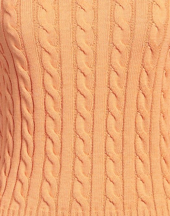 FOUR FRIENDS Свитер