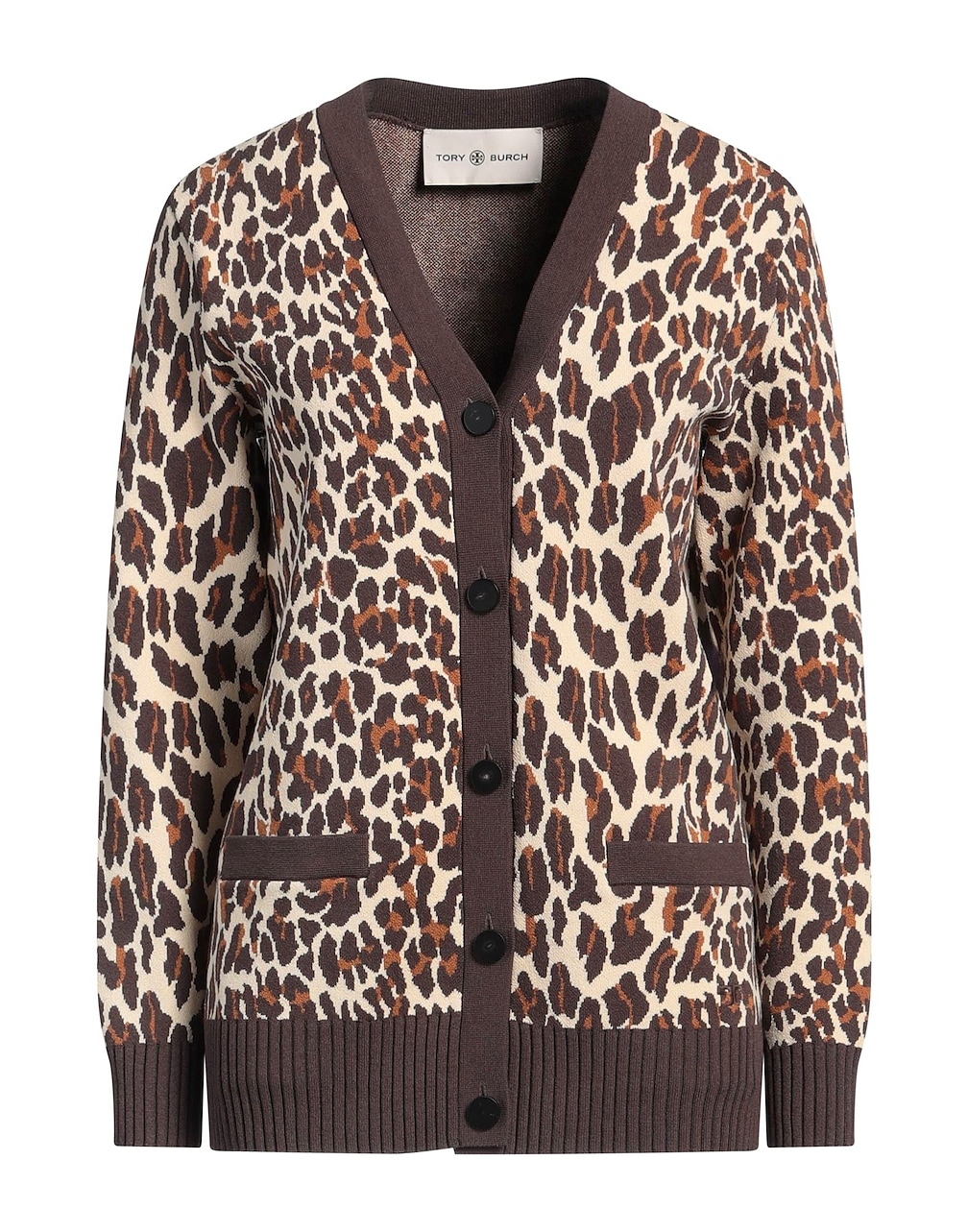 TORY BURCH - Cardigan