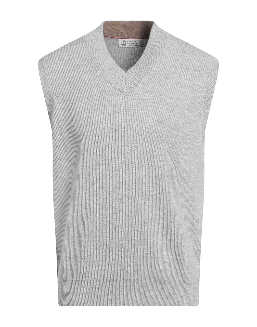 BRUNELLO CUCINELLI - Jumpers